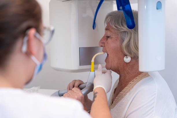 Best Emergency Root Canal Treatment in Crosby, ND