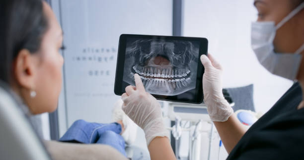 Best Emergency Tooth Extraction in Crosby, ND